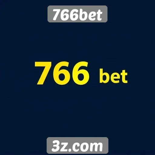 Como funciona o sistema de bônus no 766bet