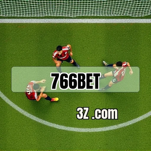 766bet : Jogos Ao Vivo