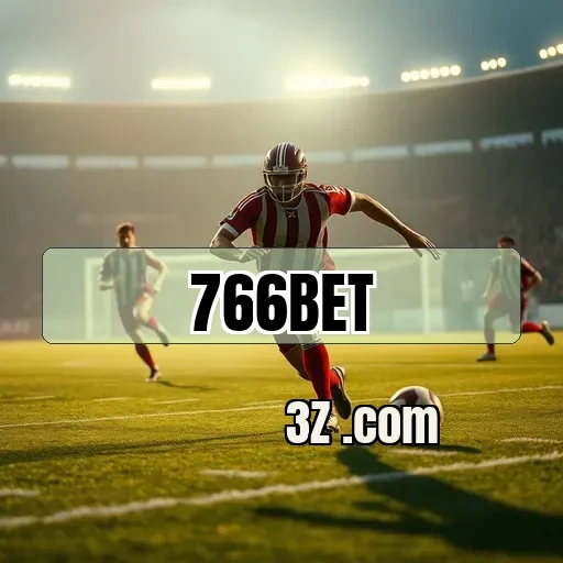 766bet : Loteria