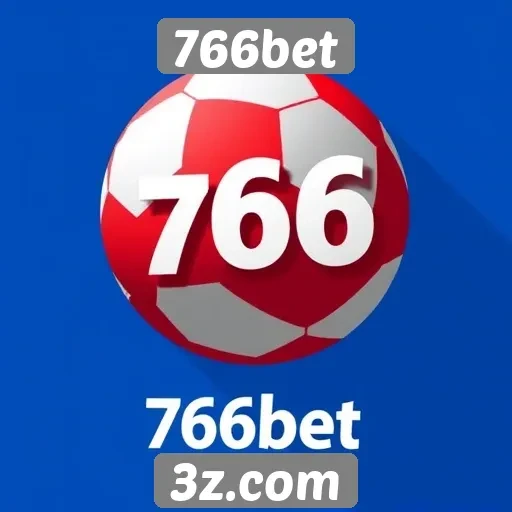 Novas funcionalidades da plataforma 766bet em análise