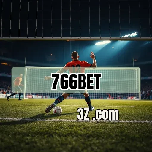 766bet : Pôquer Online