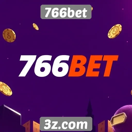 Tutorial de como se registrar no 766bet