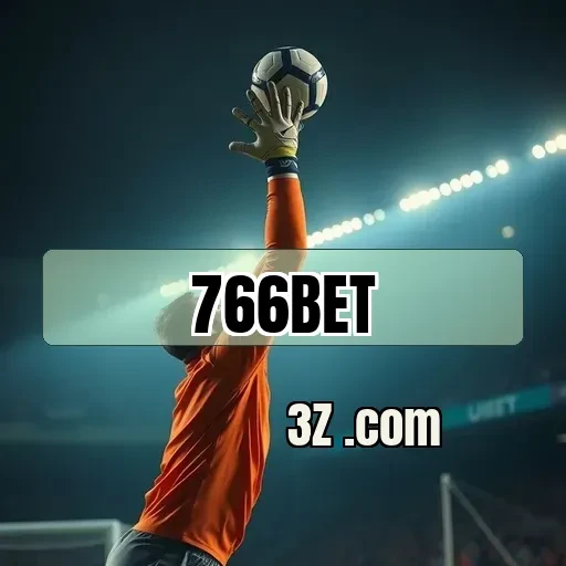 Esportes Imperdíveis no 766bet: Aposte com Emoção e Estratégia